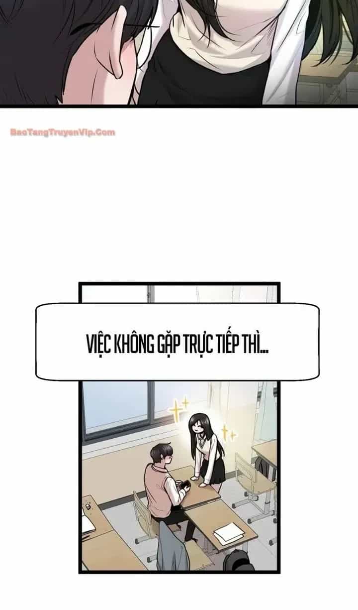 Trở Về Bên Chanbi - Chương 96 - ảnh 37