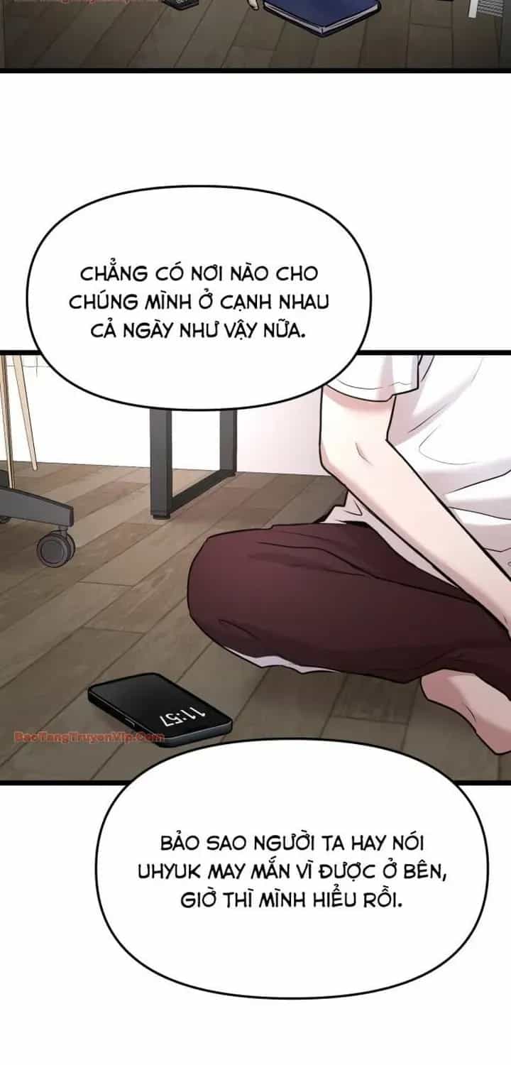 Trở Về Bên Chanbi - Chương 96 - ảnh 50