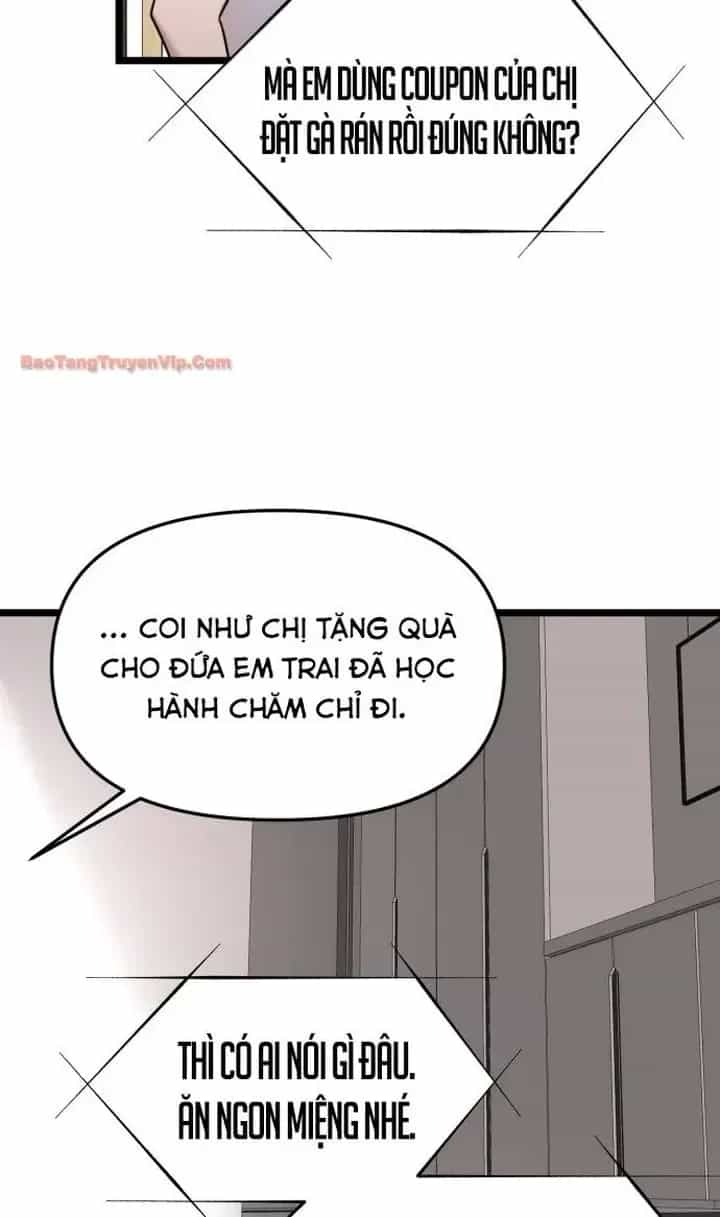 Trở Về Bên Chanbi - Chương 96 - ảnh 55