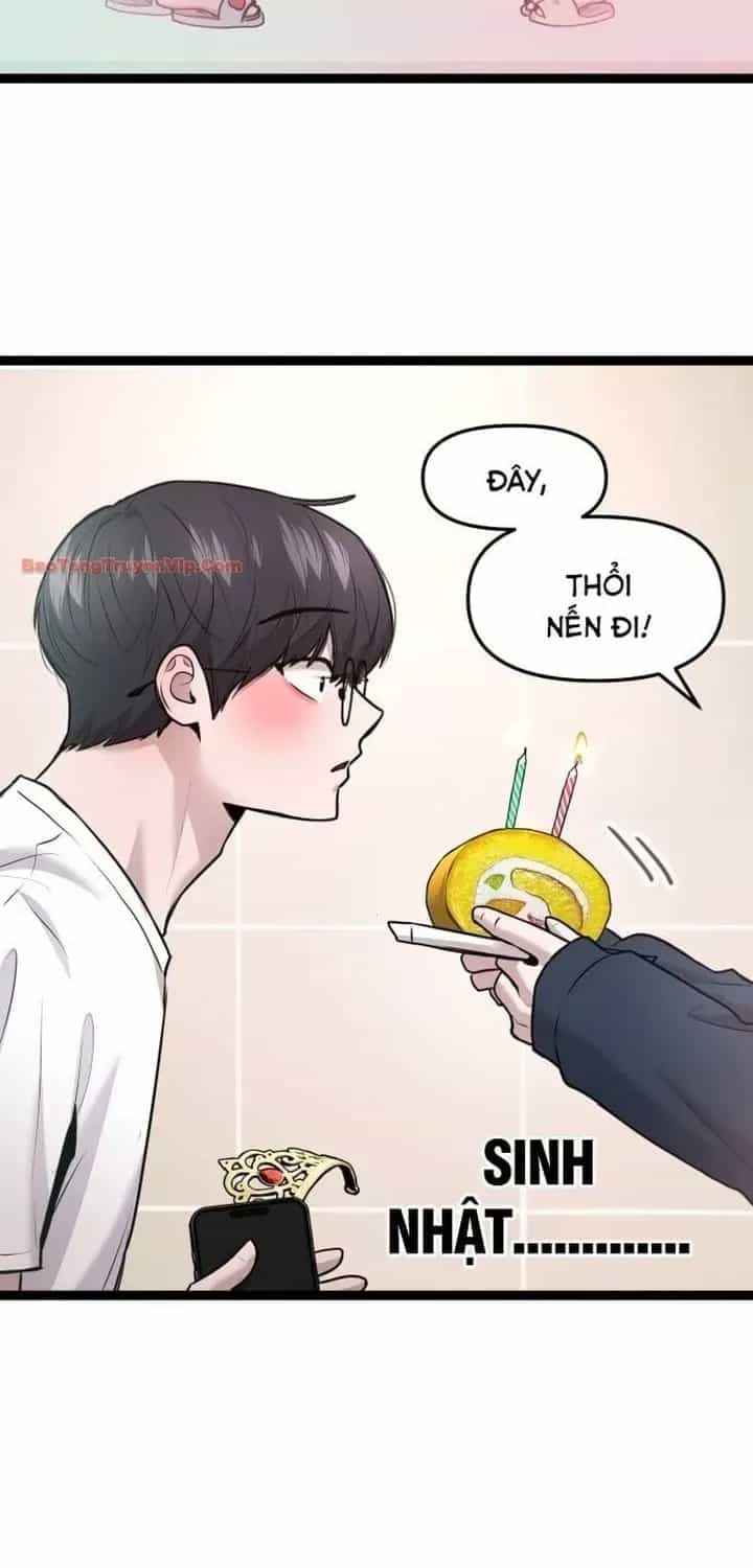 Trở Về Bên Chanbi - Chương 96 - ảnh 66