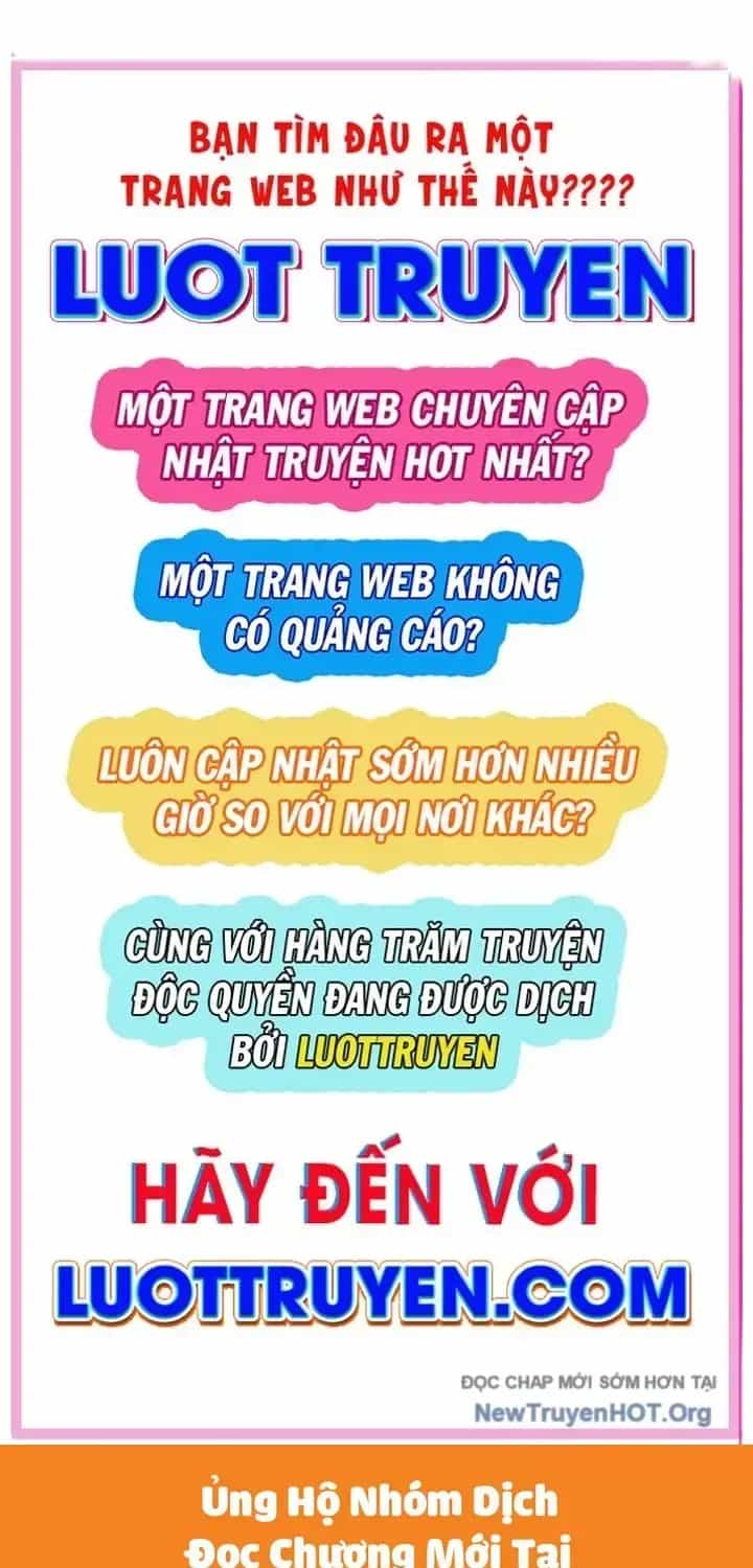 Trở Về Bên Chanbi - Chương 96 - ảnh 71