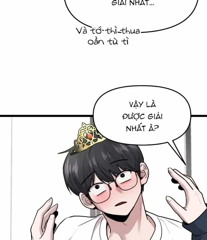 Trở Về Bên Chanbi - Chương 97 - ảnh 102