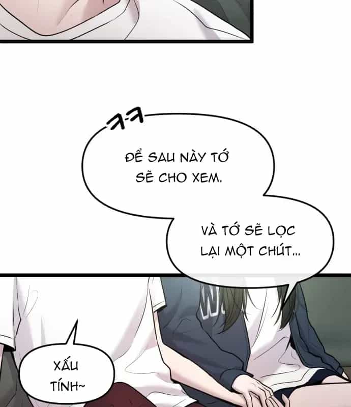 Trở Về Bên Chanbi - Chương 97 - ảnh 108