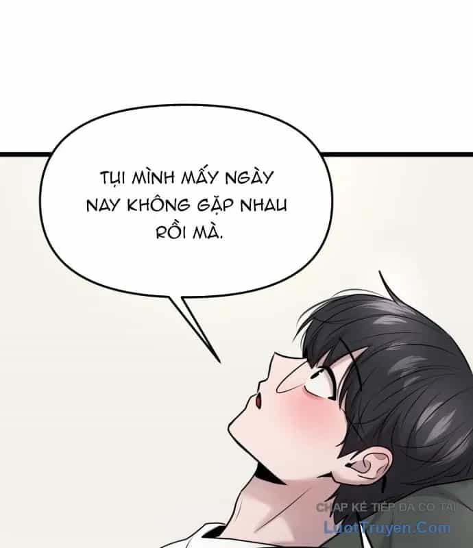 Trở Về Bên Chanbi - Chương 97 - ảnh 111