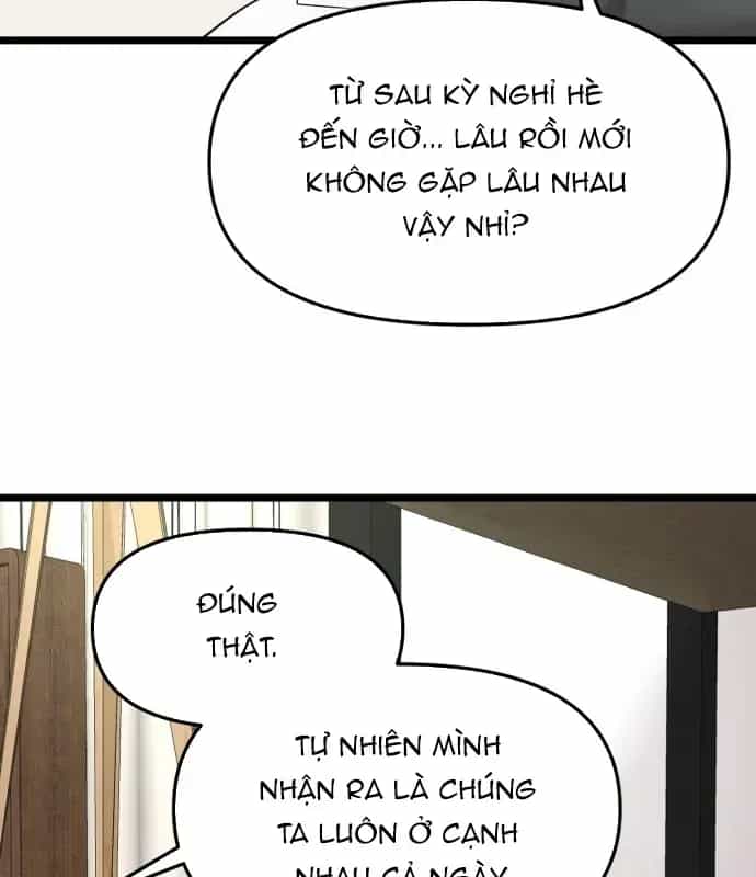 Trở Về Bên Chanbi - Chương 97 - ảnh 112
