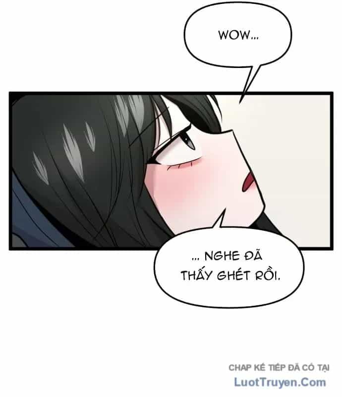Trở Về Bên Chanbi - Chương 97 - ảnh 116