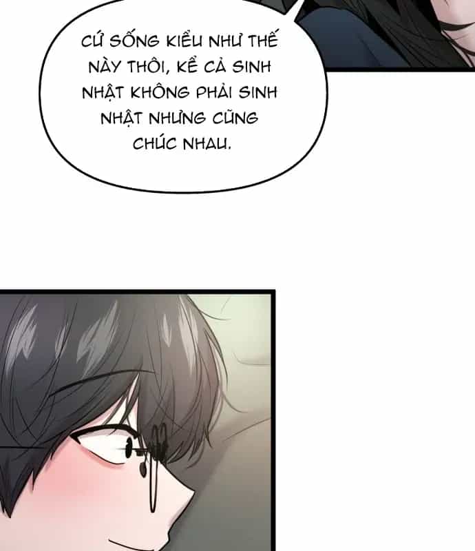 Trở Về Bên Chanbi - Chương 97 - ảnh 124