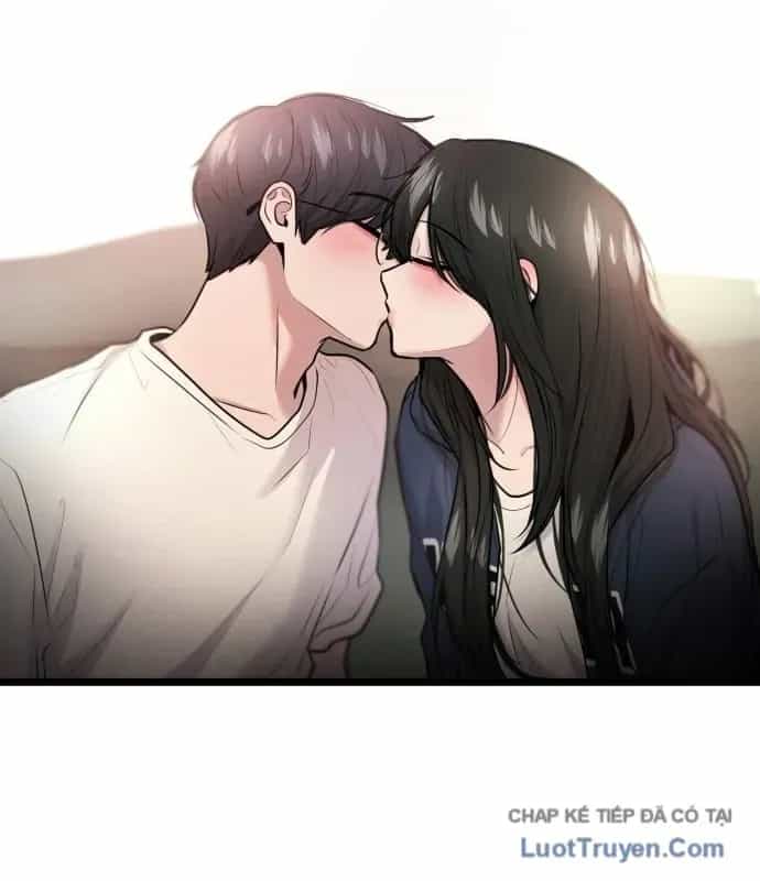 Trở Về Bên Chanbi - Chương 97 - ảnh 128
