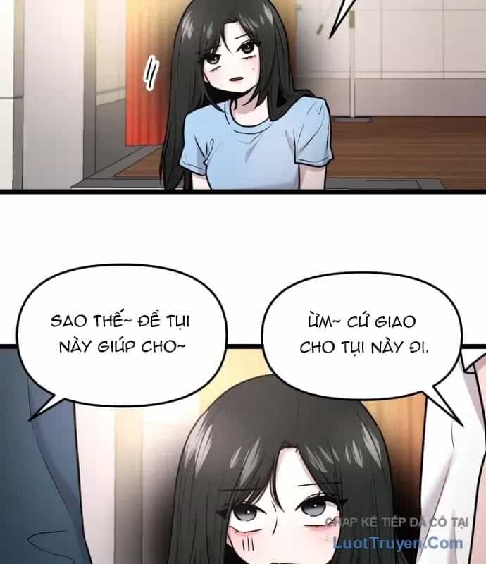 Trở Về Bên Chanbi - Chương 97 - ảnh 15