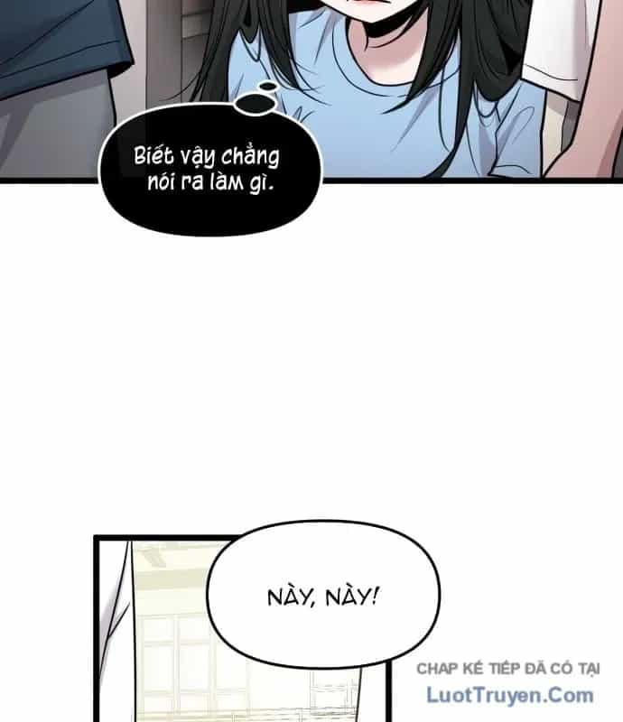 Trở Về Bên Chanbi - Chương 97 - ảnh 16