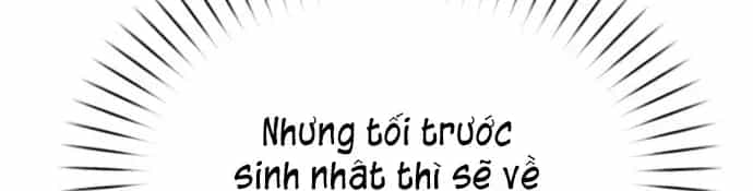 Trở Về Bên Chanbi - Chương 97 - ảnh 21
