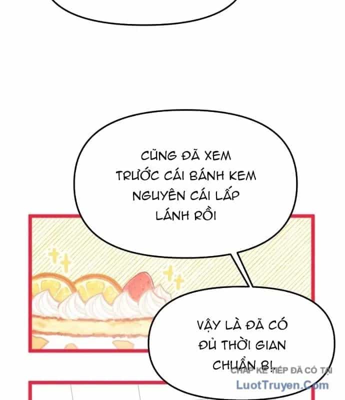 Trở Về Bên Chanbi - Chương 97 - ảnh 24
