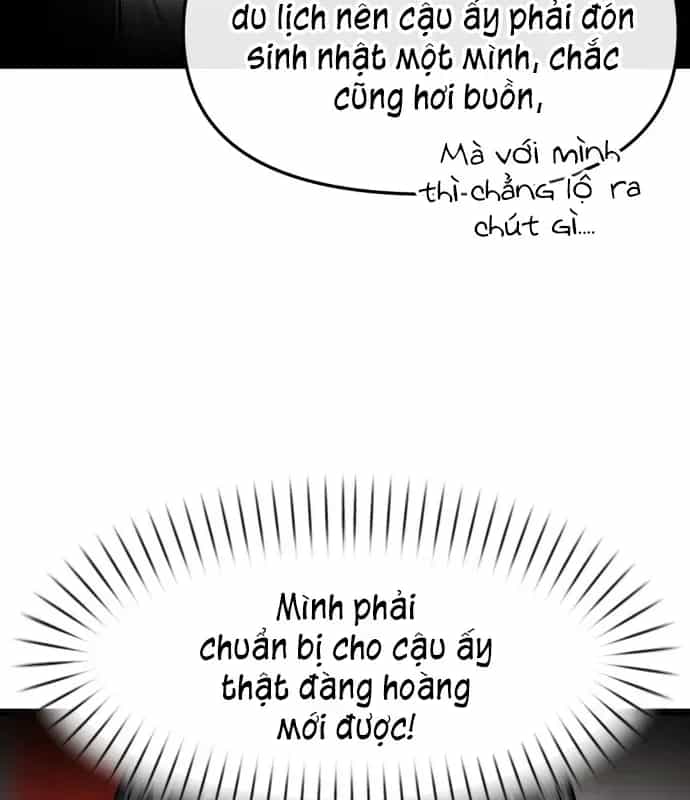 Trở Về Bên Chanbi - Chương 97 - ảnh 26