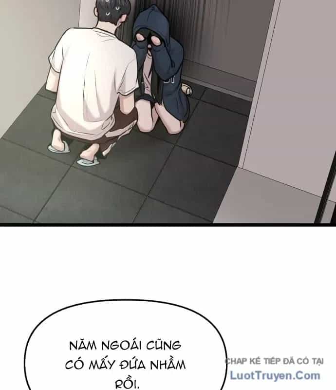 Trở Về Bên Chanbi - Chương 97 - ảnh 33