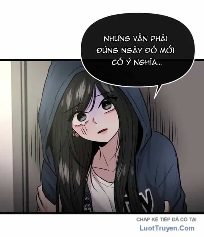 Trở Về Bên Chanbi - Chương 97 - ảnh 38
