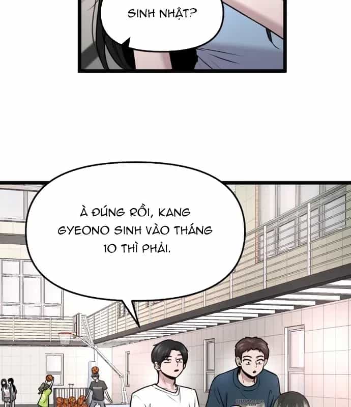 Trở Về Bên Chanbi - Chương 97 - ảnh 4