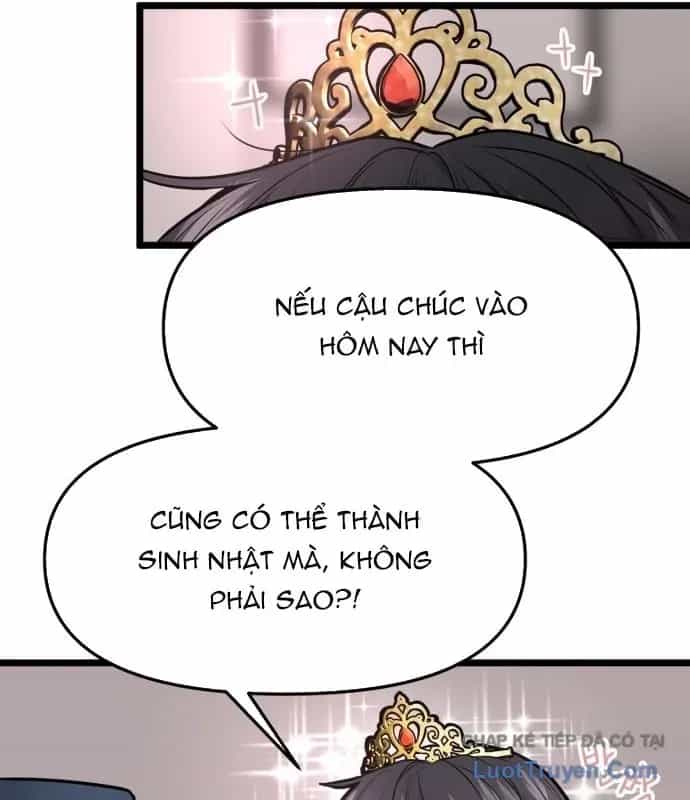 Trở Về Bên Chanbi - Chương 97 - ảnh 40
