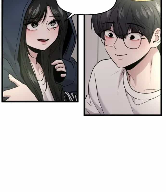 Trở Về Bên Chanbi - Chương 97 - ảnh 43