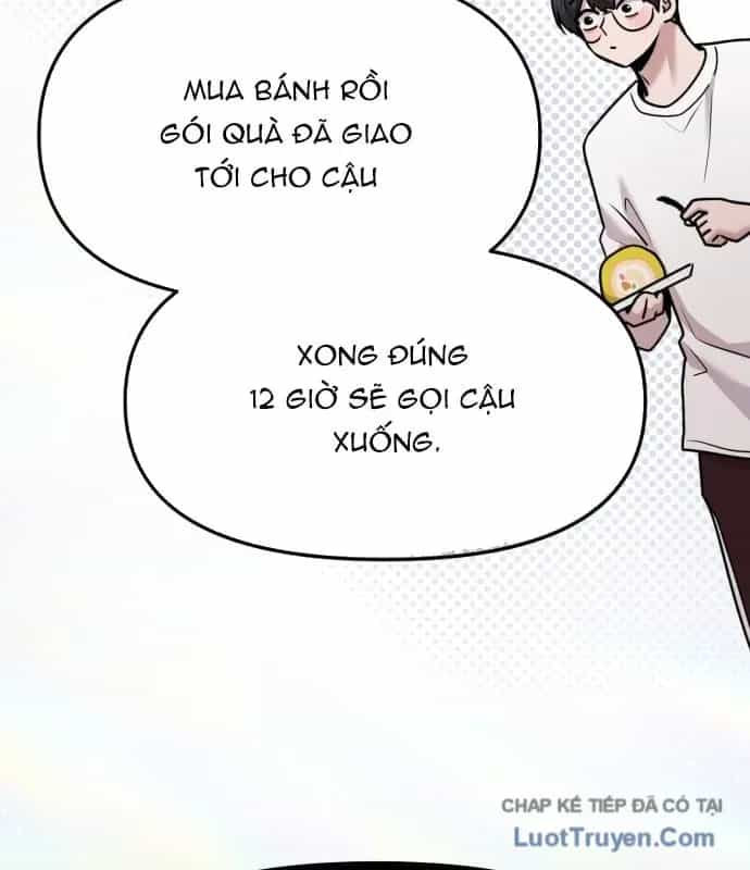 Trở Về Bên Chanbi - Chương 97 - ảnh 48