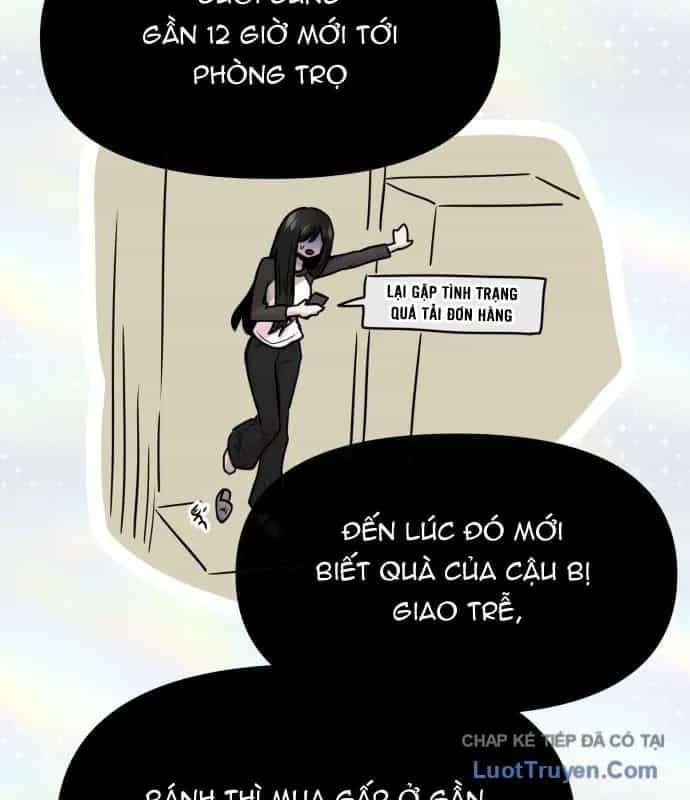 Trở Về Bên Chanbi - Chương 97 - ảnh 50