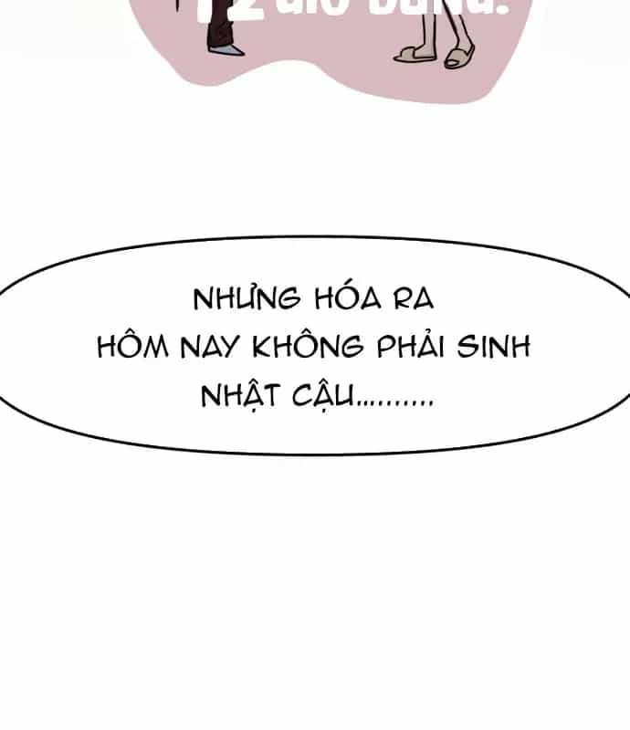 Trở Về Bên Chanbi - Chương 97 - ảnh 54