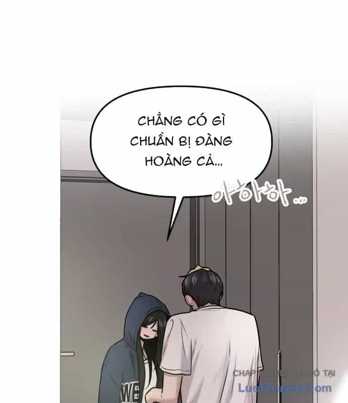 Trở Về Bên Chanbi - Chương 97 - ảnh 55