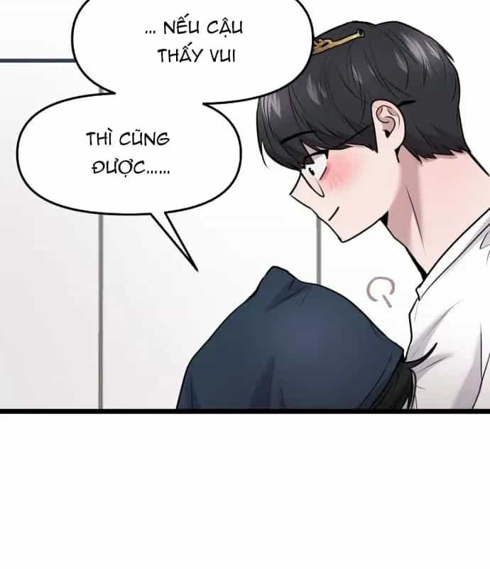 Trở Về Bên Chanbi - Chương 97 - ảnh 65