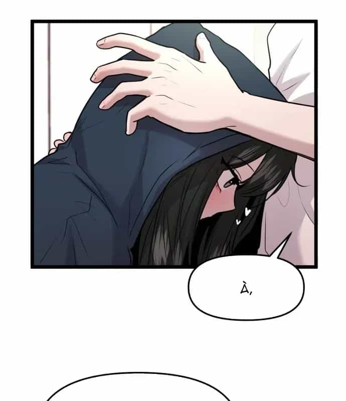 Trở Về Bên Chanbi - Chương 97 - ảnh 68