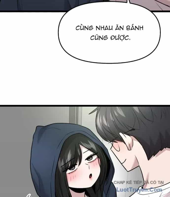Trở Về Bên Chanbi - Chương 97 - ảnh 70
