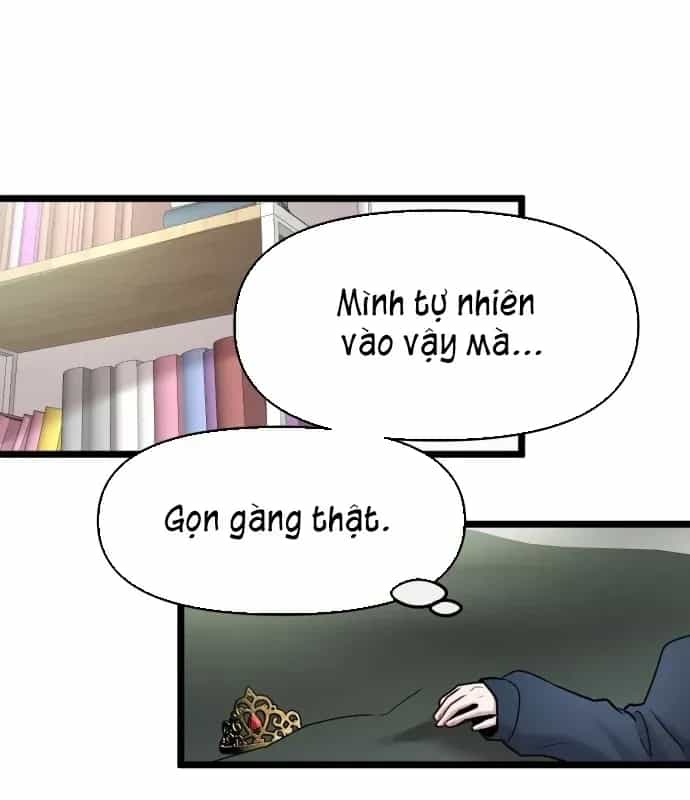 Trở Về Bên Chanbi - Chương 97 - ảnh 79