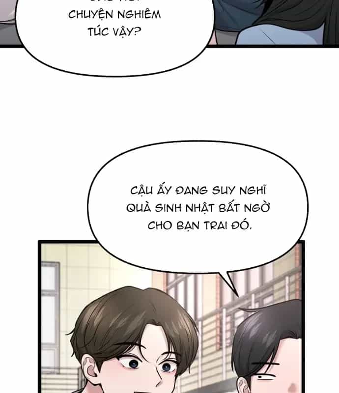 Trở Về Bên Chanbi - Chương 97 - ảnh 8