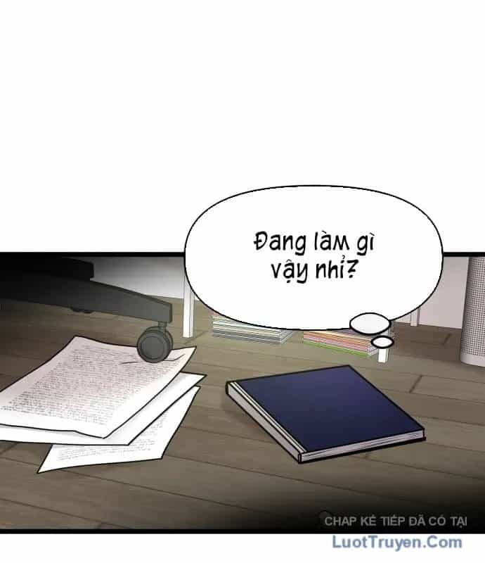Trở Về Bên Chanbi - Chương 97 - ảnh 80