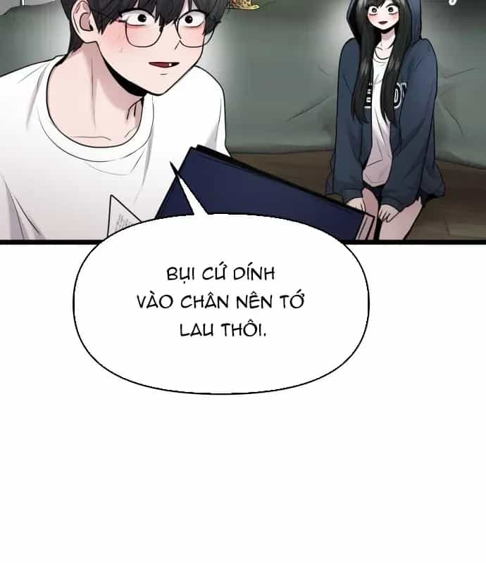 Trở Về Bên Chanbi - Chương 97 - ảnh 83