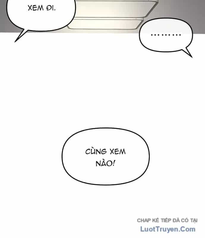 Trở Về Bên Chanbi - Chương 97 - ảnh 86