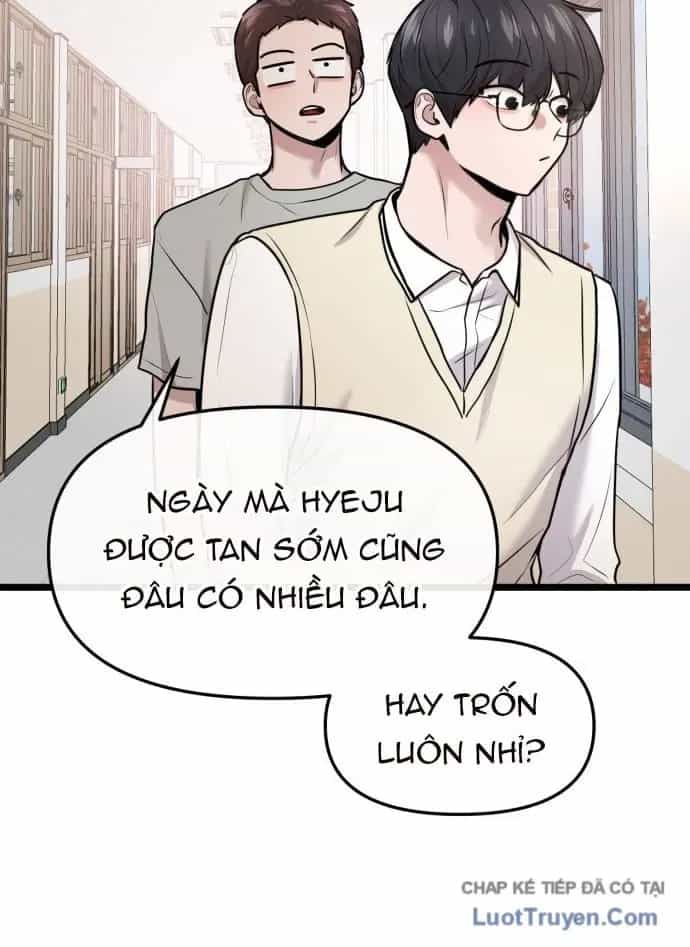 Trở Về Bên Chanbi - Chương 98 - ảnh 12