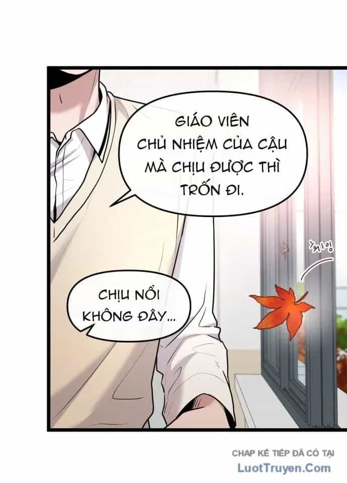 Trở Về Bên Chanbi - Chương 98 - ảnh 13
