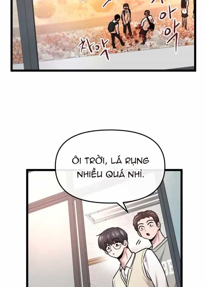 Trở Về Bên Chanbi - Chương 98 - ảnh 16
