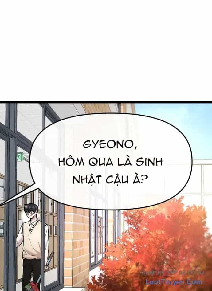 Trở Về Bên Chanbi - Chương 98 - ảnh 2