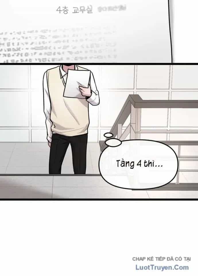 Trở Về Bên Chanbi - Chương 98 - ảnh 32