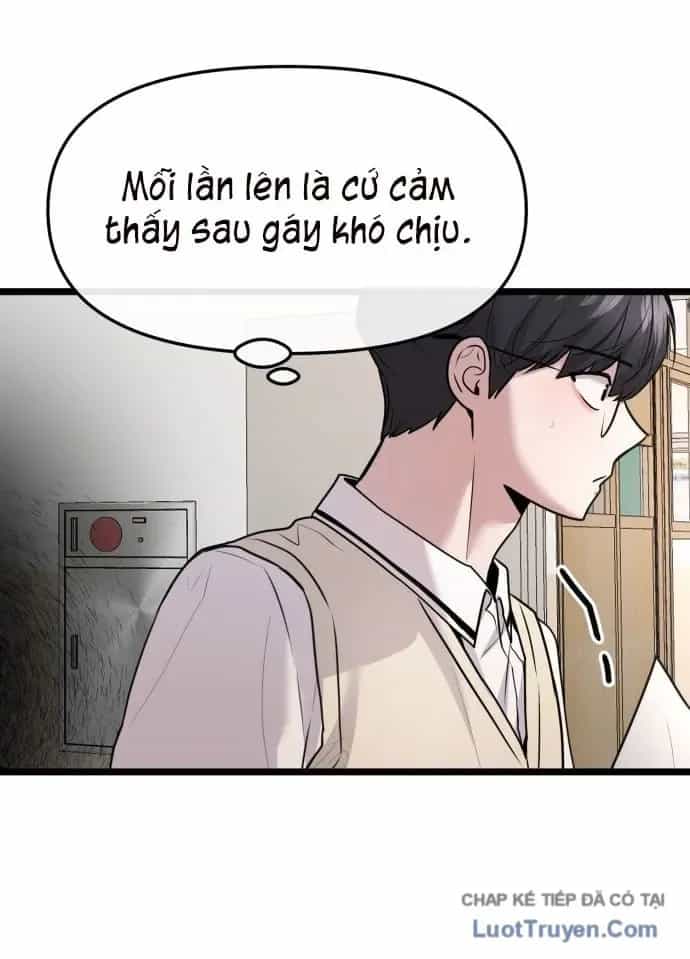 Trở Về Bên Chanbi - Chương 98 - ảnh 34