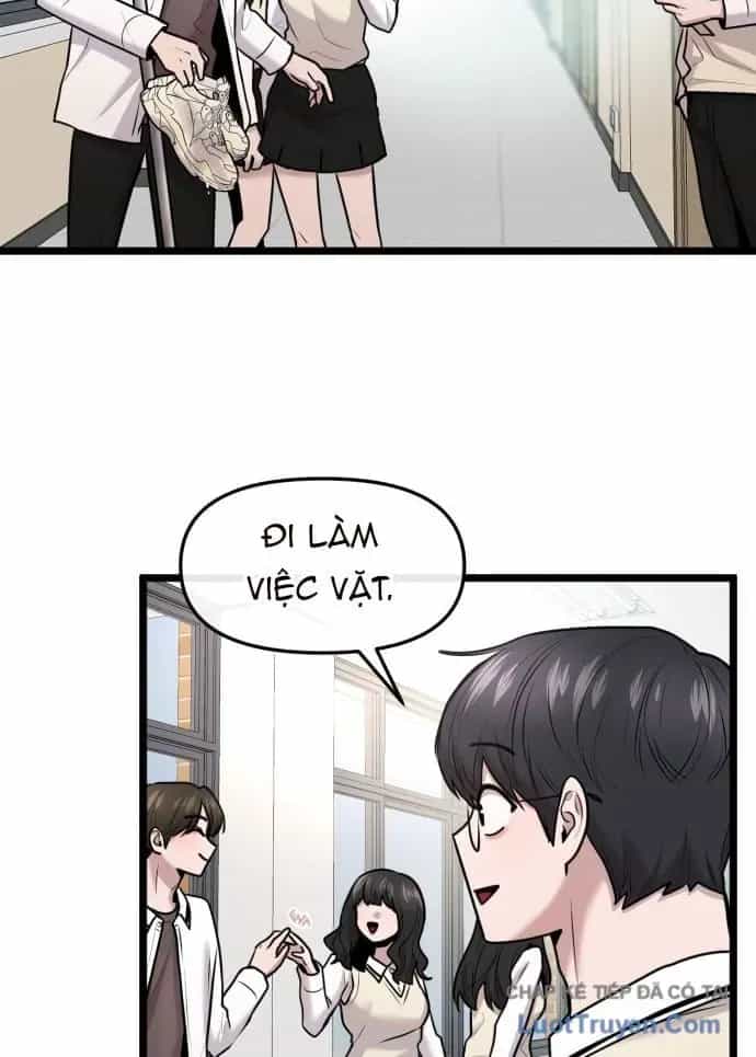 Trở Về Bên Chanbi - Chương 98 - ảnh 39