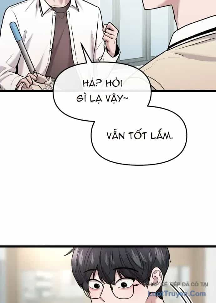 Trở Về Bên Chanbi - Chương 98 - ảnh 41