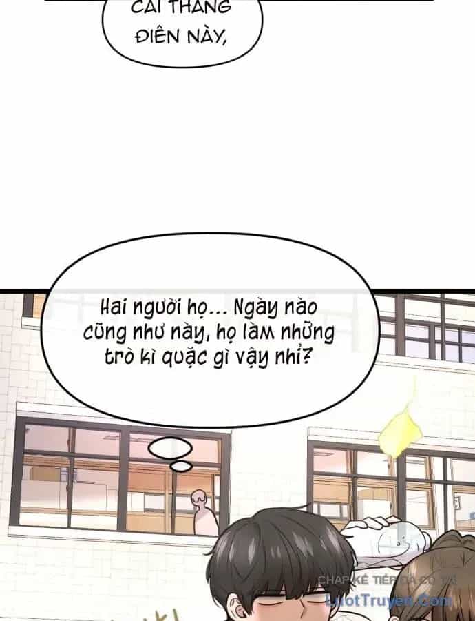 Trở Về Bên Chanbi - Chương 98 - ảnh 50