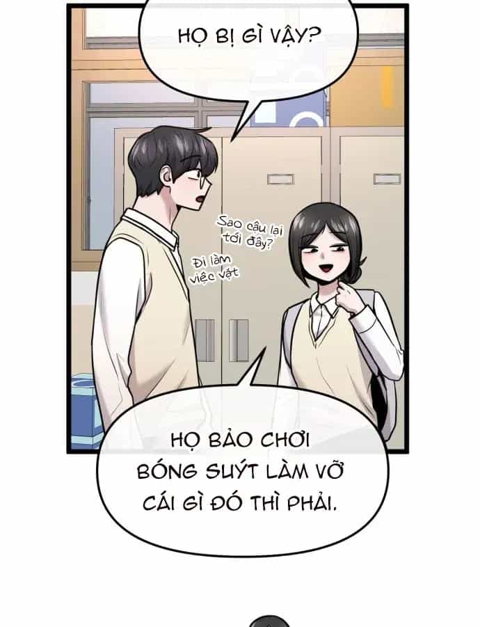 Trở Về Bên Chanbi - Chương 98 - ảnh 55