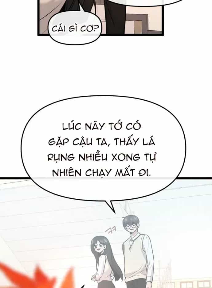 Trở Về Bên Chanbi - Chương 98 - ảnh 74