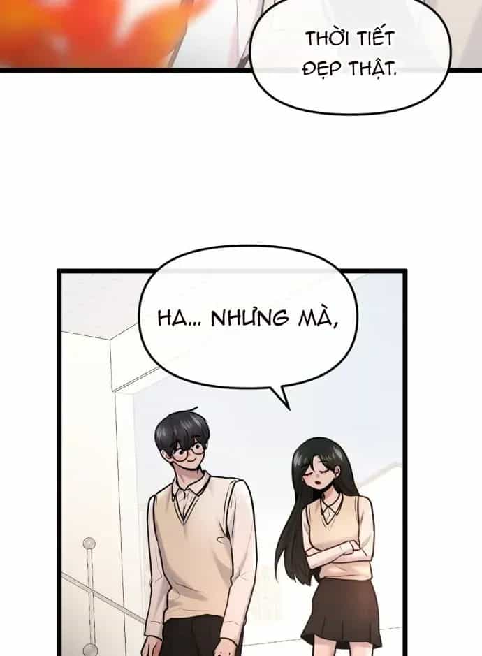 Trở Về Bên Chanbi - Chương 98 - ảnh 76