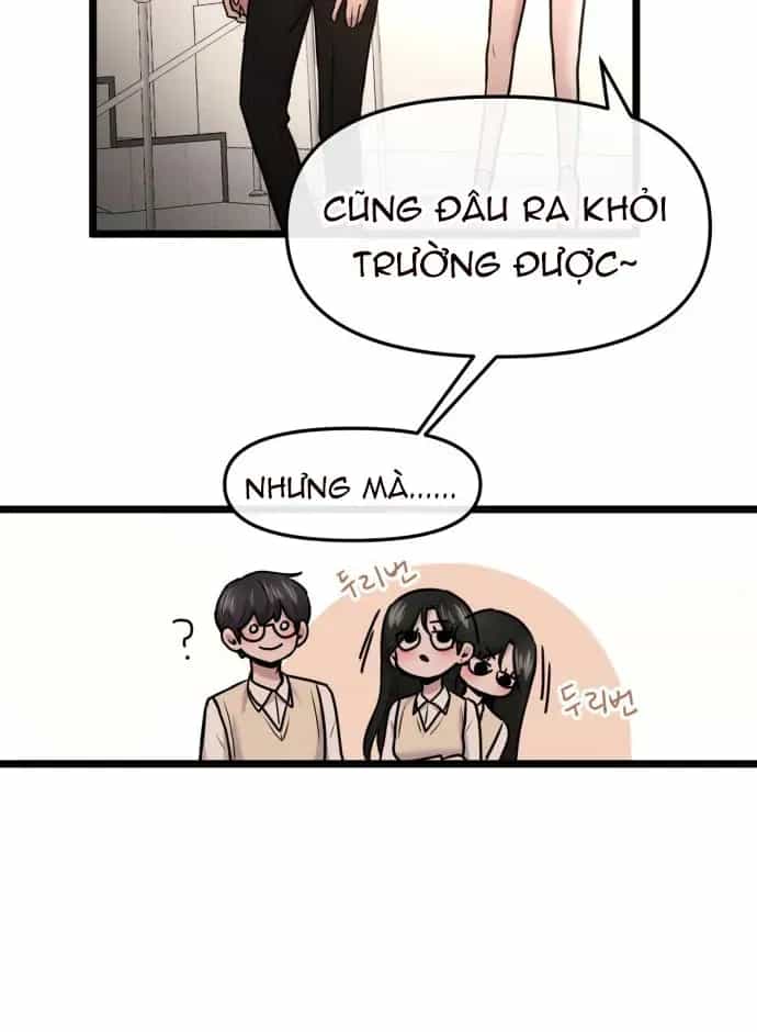 Trở Về Bên Chanbi - Chương 98 - ảnh 77