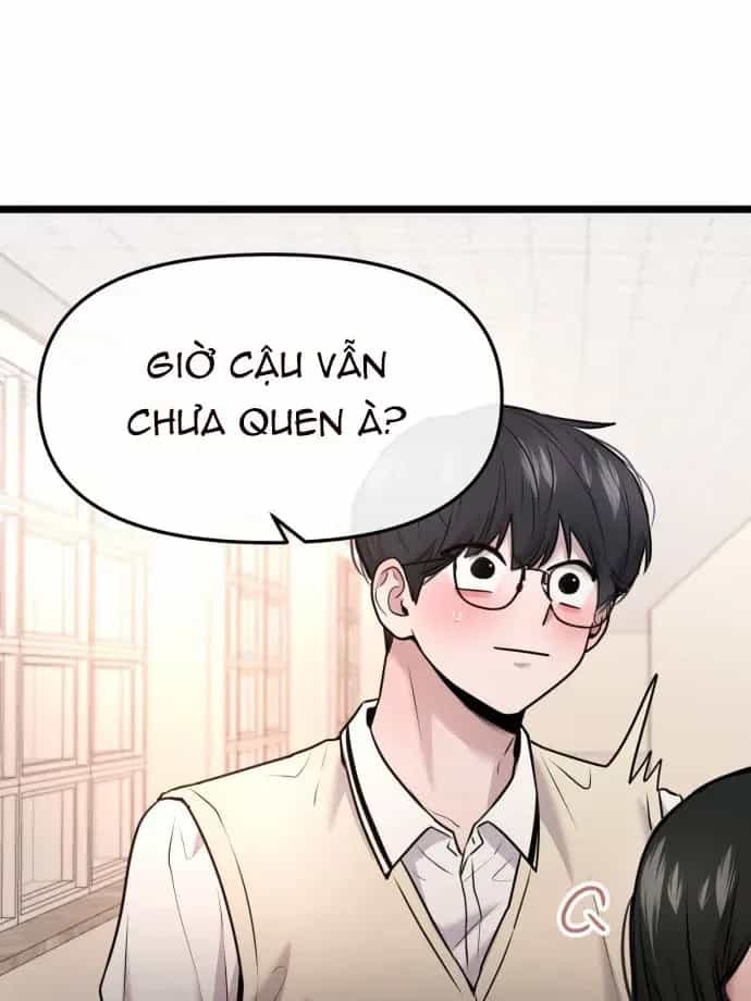 Trở Về Bên Chanbi - Chương 98 - ảnh 85