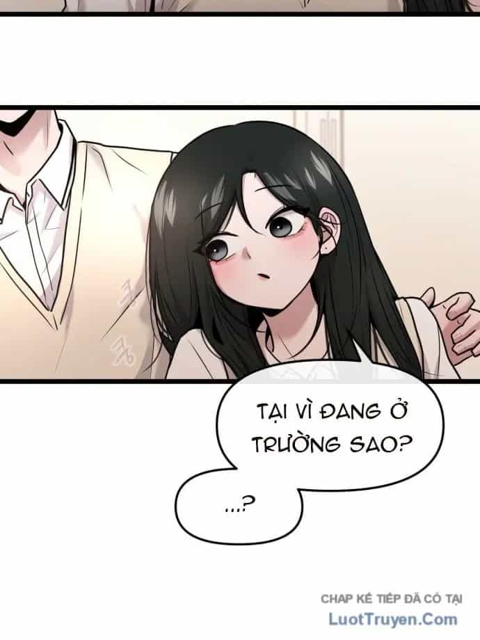 Trở Về Bên Chanbi - Chương 98 - ảnh 86
