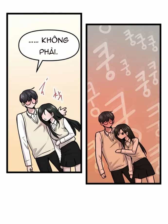 Trở Về Bên Chanbi - Chương 98 - ảnh 87